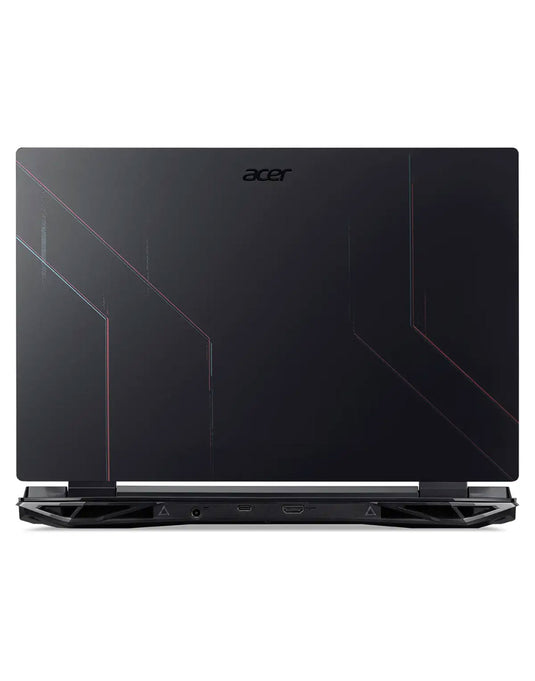 Acer Nitro 5 15.6-inch i5 12th Gen 16GB 512GB W11H GeForce RTX4060