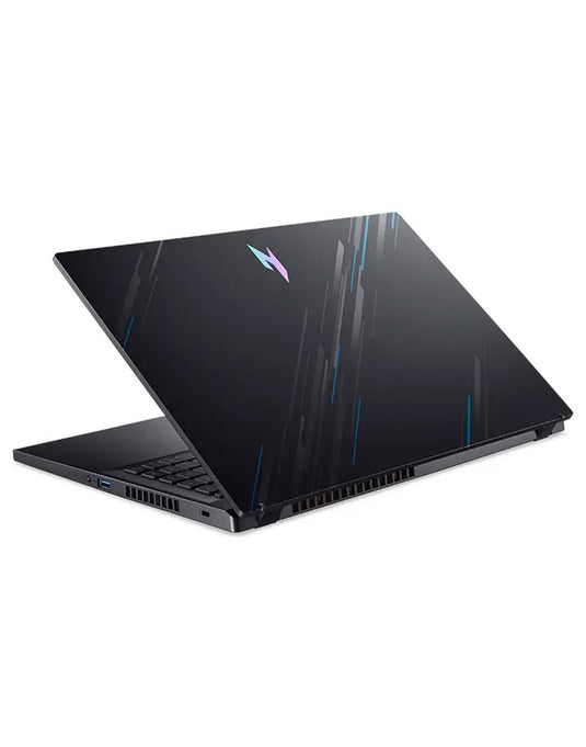 Acer Nitro V 15.6-inch i9 13th Gen 32GB 1TB @2.60GHz GeForce Nvidia 4050 6GB Windows 11 Gaming Laptop - Black (Very Good Pre-Owned)