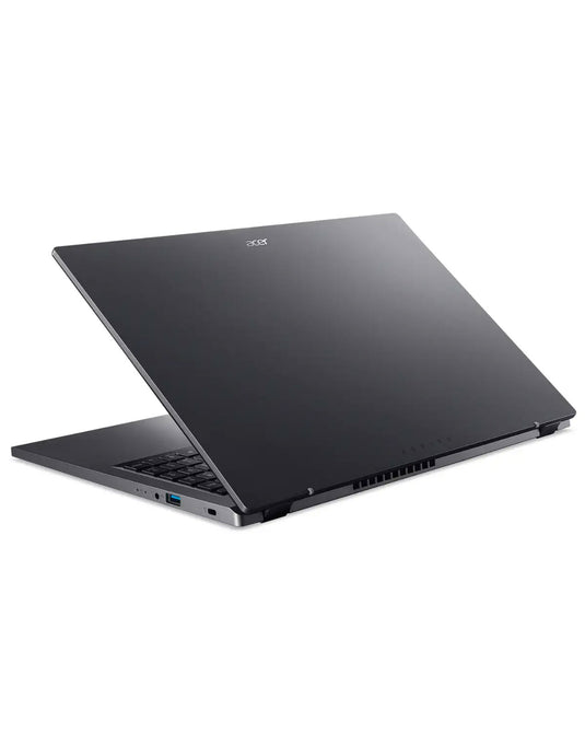 Acer Nitro 5 AMD Ryzen 7-6800H 16GB 512GB Nvidia GeForce RTX 3050 Windows 11 Home Gaming Laptop - Black (Very Good - Pre-Owned)