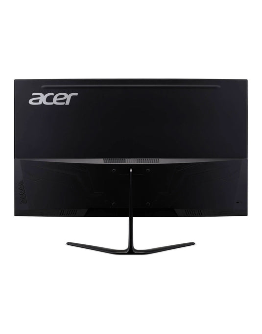 Acer Nitro ED320QR S3 31.5-inch Widescreen Gaming LCD Monitor