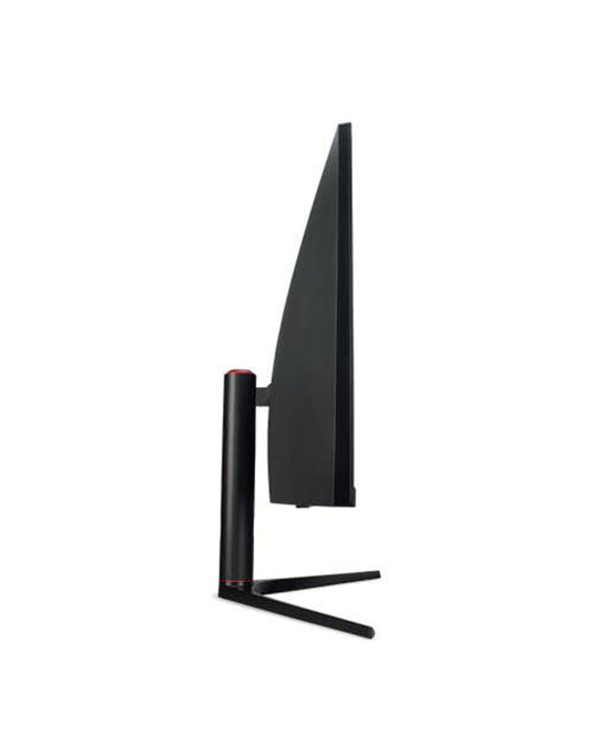 Acer Nitro EI491CUR S 49-inch Curved DQHD Widescreen Gaming LCD Monitor