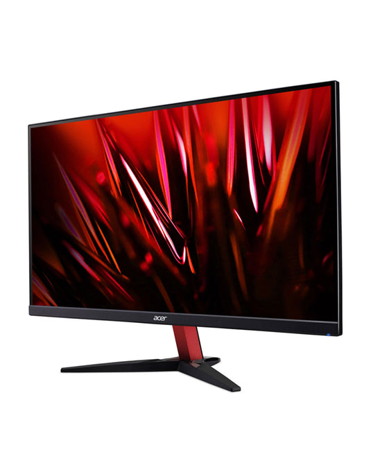 Acer Nitro KG242Y S3 23.8-inch 180Hz Widescreen Gaming LED Monitor