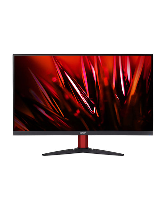Acer Nitro KG242Y S3 23.8-inch 180Hz Widescreen Gaming LED Monitor