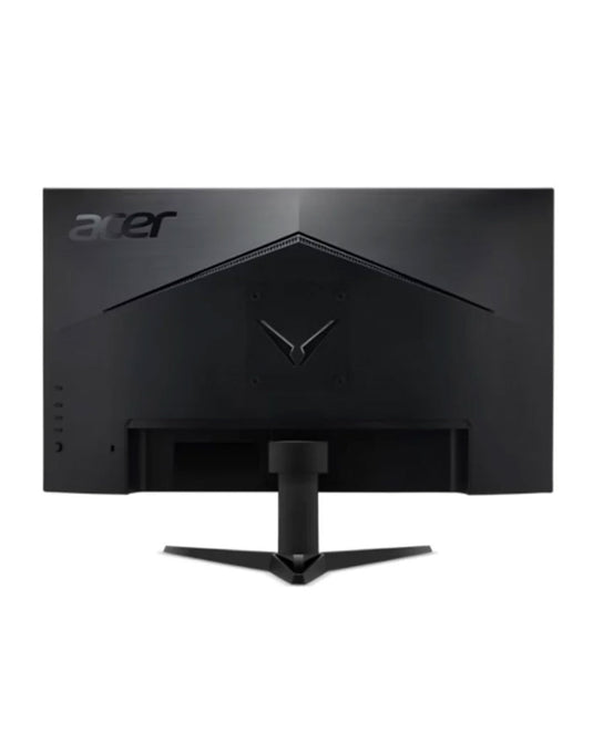 Acer Nitro QG241YM3 24-inch IPS FHD 180Hz Gaming Monitor