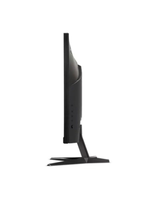 Acer Nitro QG241YM3 24-inch IPS FHD 180Hz Gaming Monitor