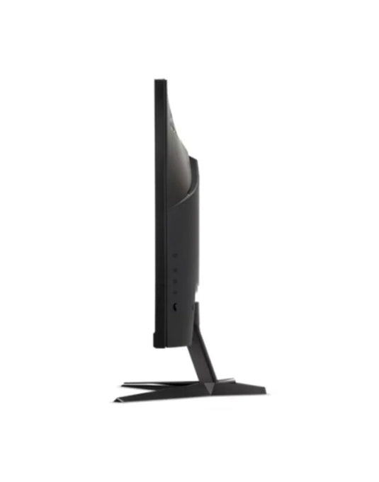 Acer Nitro QG241YM3 24-inch IPS FHD 180Hz Gaming Monitor