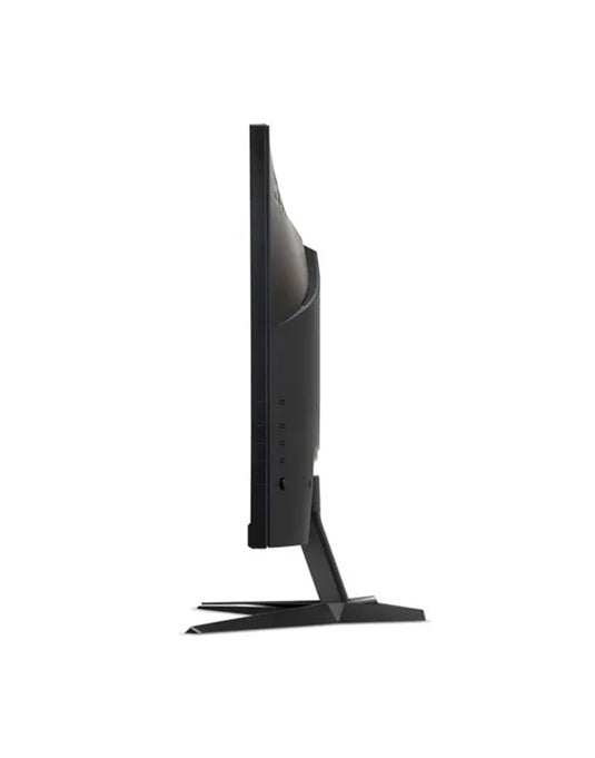 Acer Nitro QG271 M3 27-inch FHD IPS 180Hz Gaming Monitor