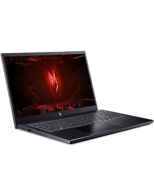 Acer Nitro V 15.6-inch i9 13th Gen 32GB 1TB SSD @2.60GHz Windows 11 Pro