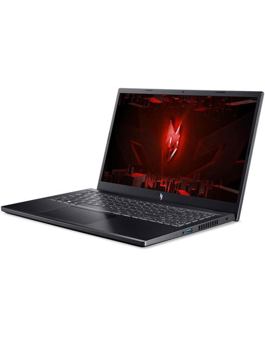 Acer Nitro V 15.6-inch i9 13th Gen 32GB 1TB SSD @2.60GHz Windows 11 Pro