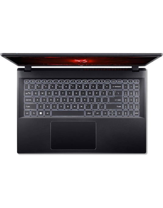 Acer Nitro V 15.6-inch i9 13th Gen 32GB 1TB SSD @2.60GHz Windows 11 Pro