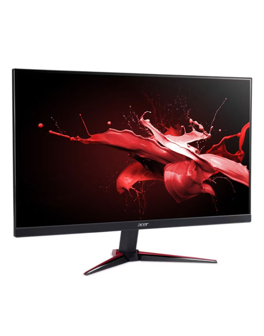 Acer Nitro VG240Y E 23.8-inch 180Hz Widescreen Gaming LCD Monitor