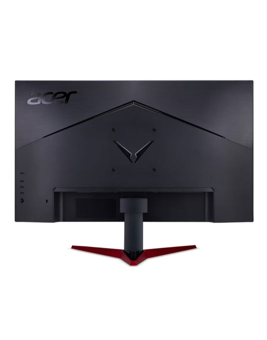 Acer Nitro VG240Y E 23.8-inch 180Hz Widescreen Gaming LCD Monitor