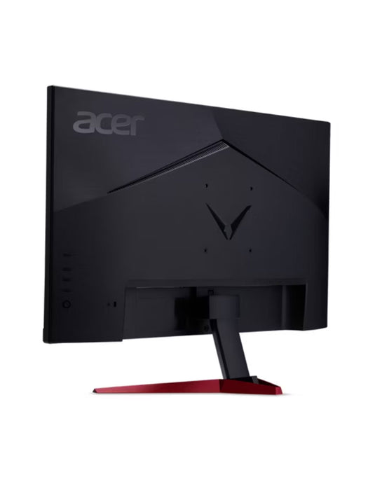 Acer Nitro VG240Y E 23.8-inch 180Hz Widescreen Gaming LCD Monitor