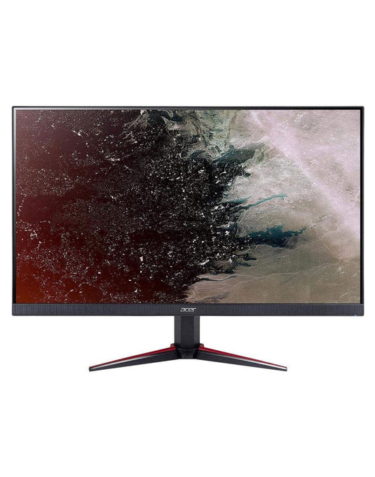 Acer Nitro VG270 27-inch Gaming Monitor