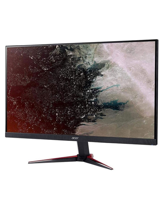 Acer Nitro VG270 27-inch Gaming Monitor
