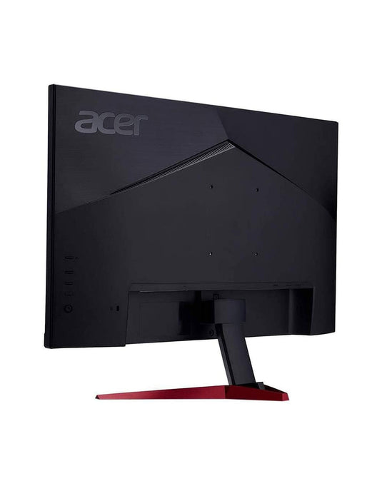 Acer Nitro VG270 27-inch Gaming Monitor