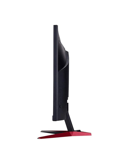 Acer Nitro VG270 27-inch Gaming Monitor