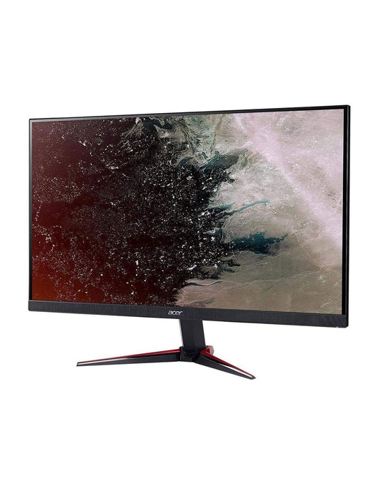 Acer Nitro VG270 27-inch Gaming Monitor