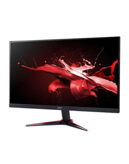 Acer Nitro VG270 M3bmiipx 27-inch Class FHD Gaming LED Monitor