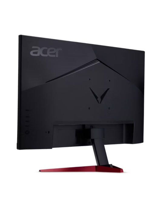 Acer Nitro VG270 M3bmiipx 27-inch Class FHD Gaming LED Monitor