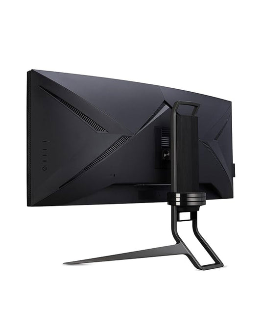 Acer Nitro XR343CK P 34-inch UW-QHD 3440X1440 180Hz Widescreen LCD Monitor