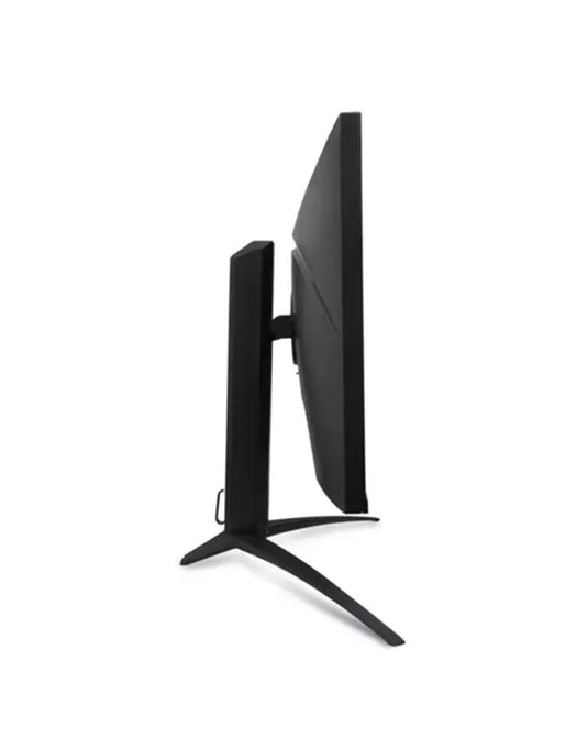 Acer Nitro XV275K P3 27-inch Mini LED 4K UHD 3840X2160 1ms 160Hz IPS Gaming Monitor