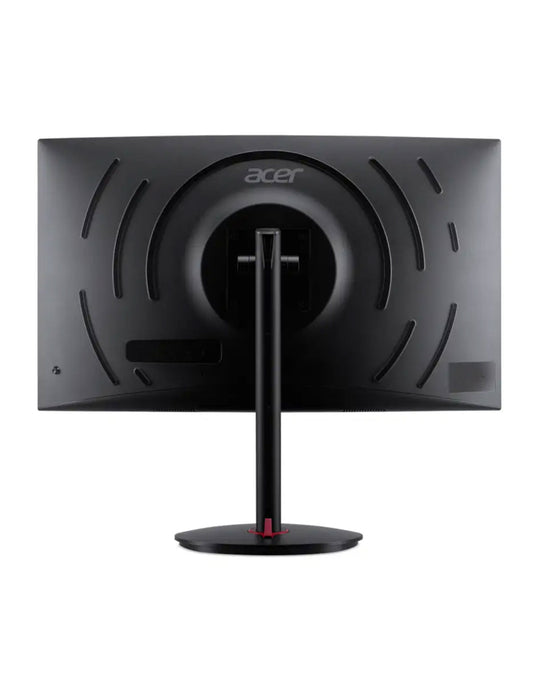 Acer Nitro XZ323QU 32-inch 165Hz HDR400 Gaming Monitor