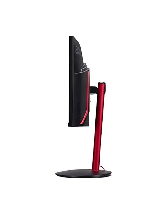 Acer Nitro XZ342CU P 34-inch Widescreen Gaming LCD Monitor