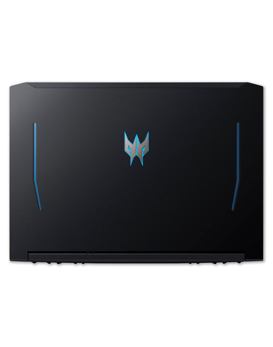 Acer Predator Helios 300 i7 10th Gen 16GB 512GB Gaming Laptop NVIDIA RTX 3070 8GB (Very Good-Condition)