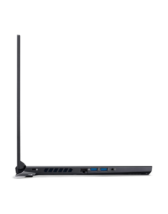 Acer Predator Helios 300 i7 10th Gen 16GB 512GB Gaming Laptop NVIDIA RTX 3070 8GB (Very Good-Condition)