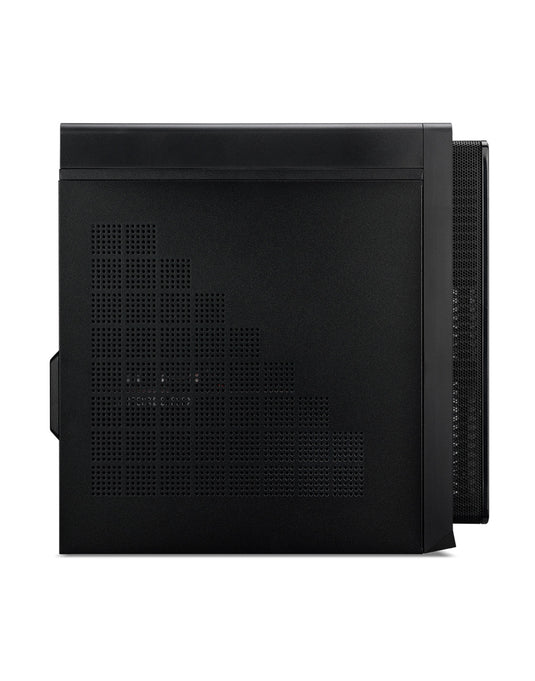 Acer Predator Orion 3000 i7 14th Gen 16GB 512GB+1TB @2.10GHz RTX4060