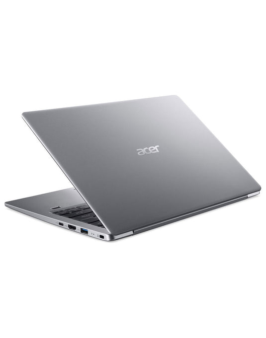 Acer Swift 3 14 inch AMD Ryzen 7 16GB 1TB @4.10GHZ Windows 10 Home Laptop (Very Good-Condition)