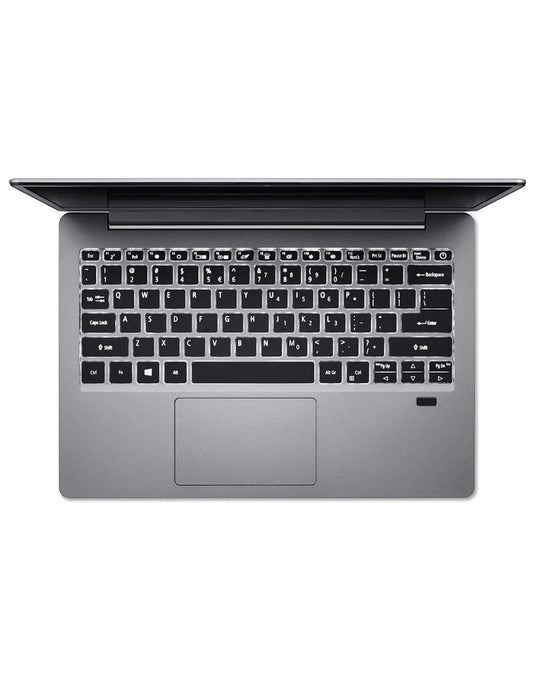 Acer Swift 3 14 inch AMD Ryzen 7 16GB 1TB @4.10GHZ Windows 10 Home Laptop (Very Good-Condition)