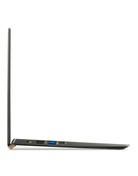 Acer Swift 5 EVO 14-inch i5 11th Gen 8GB 512GB Window 11 Home Touch Screen Laptop - Green (As New - Pre-Owned)