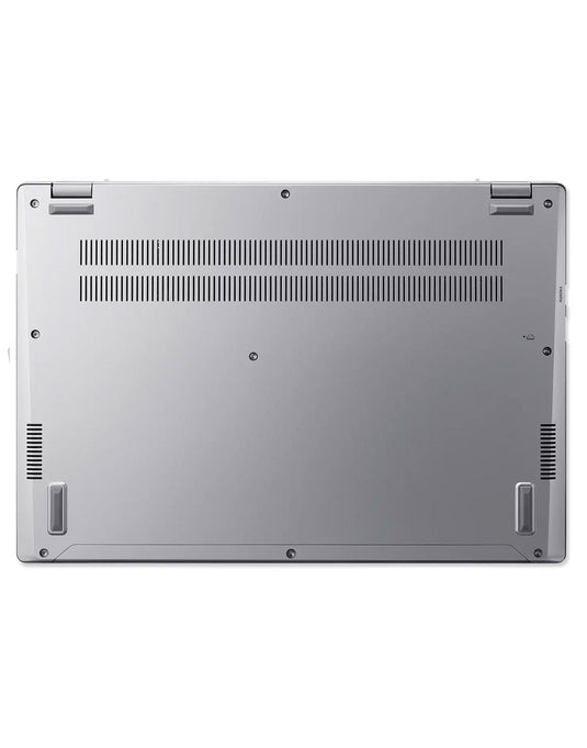 Acer Swift Go 14-inch i5 13th Gen 8GB 512GB @2.60GHz Windows 11 Home Laptop