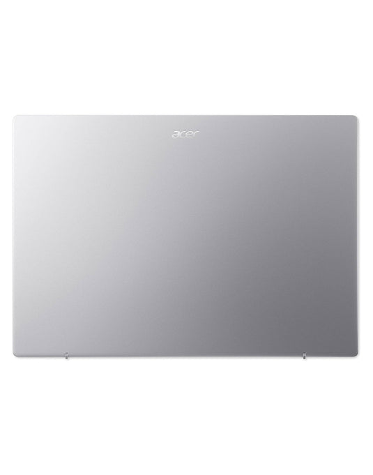 Acer Swift Go 14-inch AMD Ryzen 5 5th Gen 16GB 512GB @3.50GHz Windows 11 Home