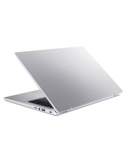 Acer Swift Go 14-inch i7 13th Gen 16GB 512GB @2.40GHz Windows 11 Home Touch Screen