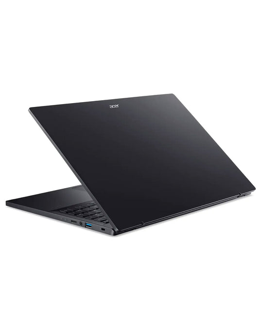 Acer Swift Go 16-inch 3.2K OLED i5 13th Gen 16GB 1TB Windows 11 Home Laptop - Black (Very Good - Pre-Owned)