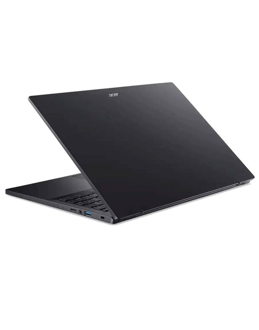 Acer Swift Go 16-inch i7 13th Gen 16GB 1TB @2.40GHz Windows 11 Pro Laptop - Black (As New Pre-Owned)