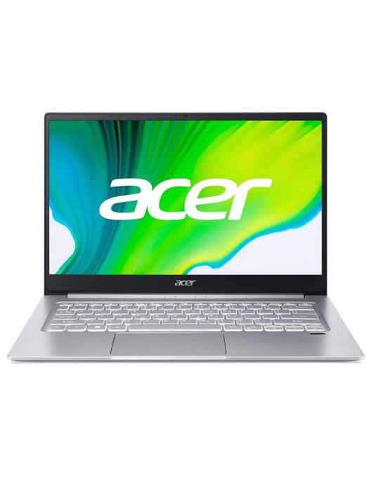Acer Swift SF314-42 14-inch AMD Ryzen 3 8GB 512GB @2.40GHz Windows 11 Home Laptop