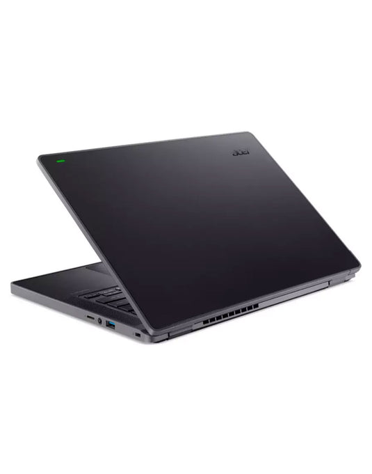 Acer Travel Mate B5 14-inch i3 8GB 256GB @1.80GHz Windows 11 Pro Laptop