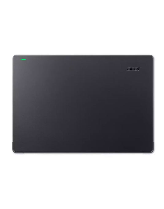 Acer Travel Mate B5 14-inch i3 8GB 256GB @1.80GHz Windows 11 Pro Laptop