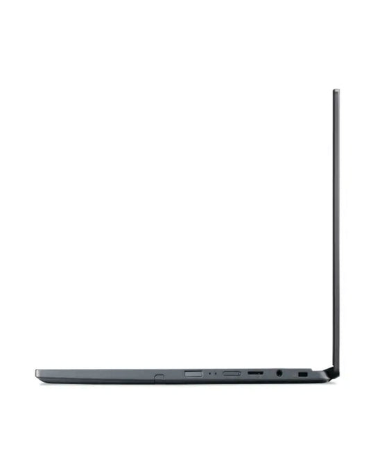 Acer Travel Mate P414 14-inch i5 11th Gen 8GB 256GB Windows 11 Home 2 in 1Touch Screen Laptop (Good Pre-Owned)