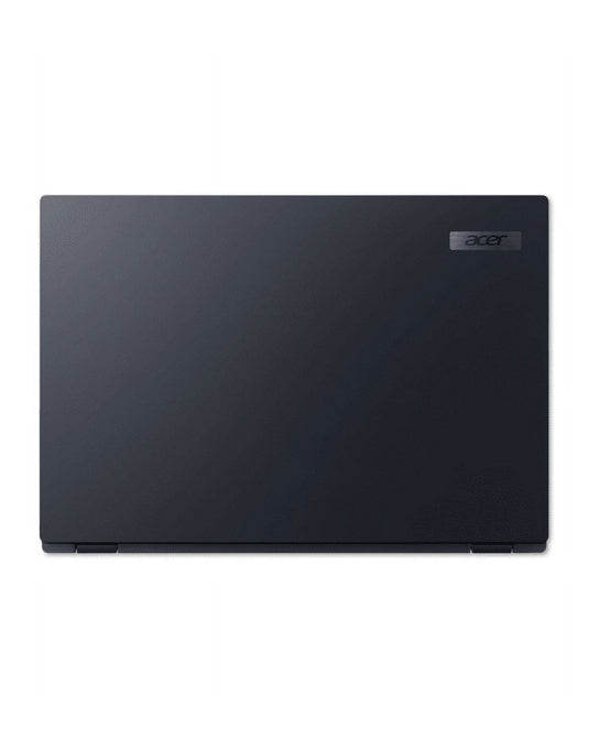 Acer Travel Mate P414 14-inch i5 13th Gen 16GB 512GB @1.30GHz Windows 11 Pro