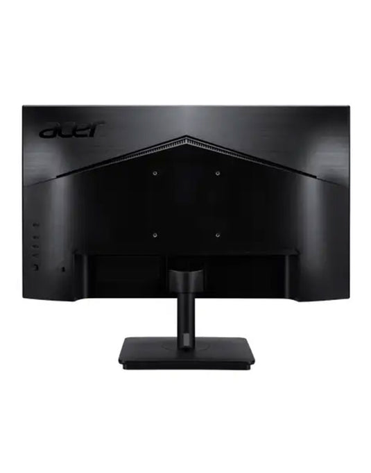 Acer Vero B277U 27-inch WQHD 100Hz LED Monitor