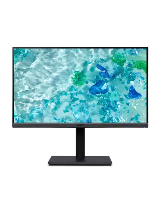 Acer Vero B7 B277UE 27-inch 100Hz WQHD FreeSync IPS Monitor