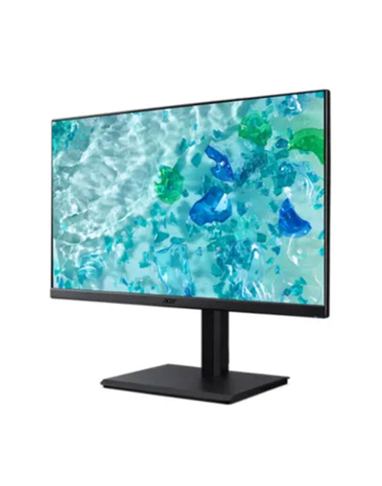Acer Vero B7 B277UE 27-inch 100Hz WQHD FreeSync IPS Monitor