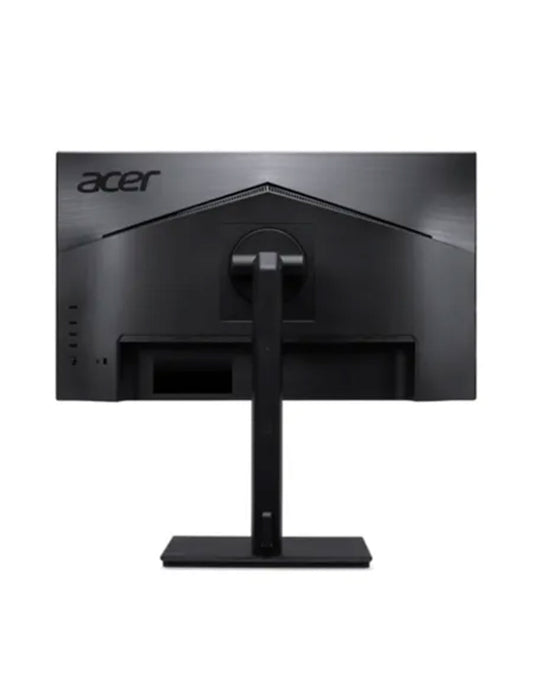 Acer Vero B7 B277UE 27-inch 100Hz WQHD FreeSync IPS Monitor