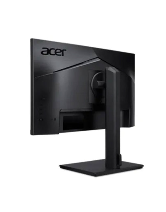 Acer Vero B7 B277UE 27-inch 100Hz WQHD FreeSync IPS Monitor
