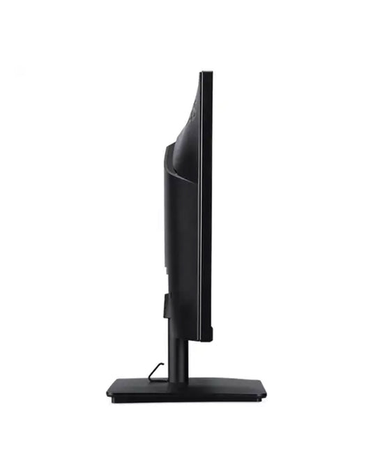 Acer Vero CB271U 27-inch Type-C Docking Monitor - Black (As New Pre-Owned)